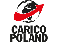 Carico Poland